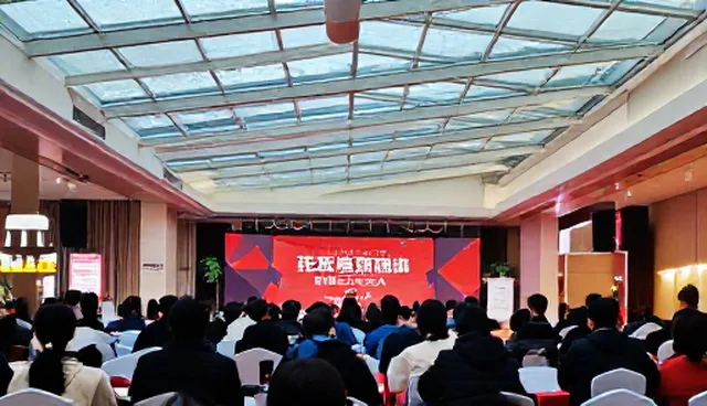 影视策划全流程跟进检查要点解析