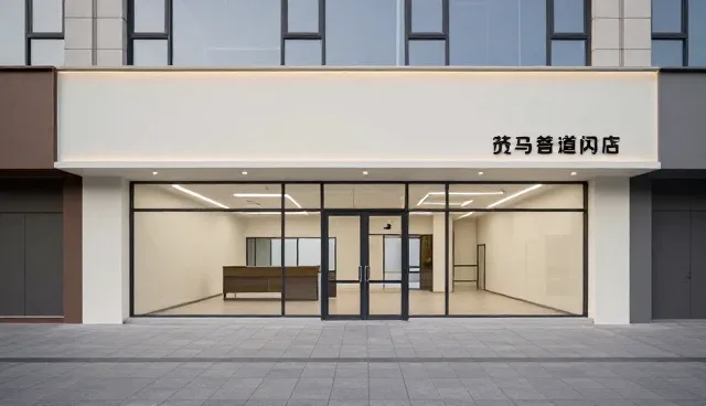 品牌宣传片制作中的性能表现与适用场景分析