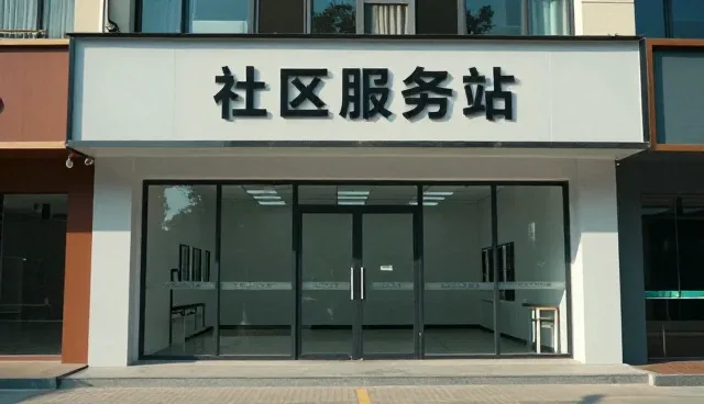 新媒体传播效果提升的关键策略与实践路径