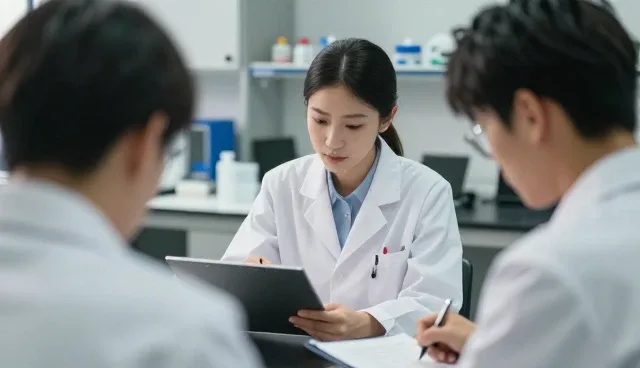 宣传片制作在活动策划中的场景化应用趋势