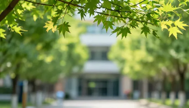视频分辨率对用户增长的影响原因分析