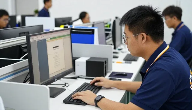 上海子赋文化传播有限公司满足不同交通枢纽下的账号代运营等需求