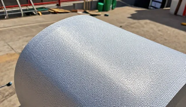 宣传片制作选型误区：预算与效果的取舍