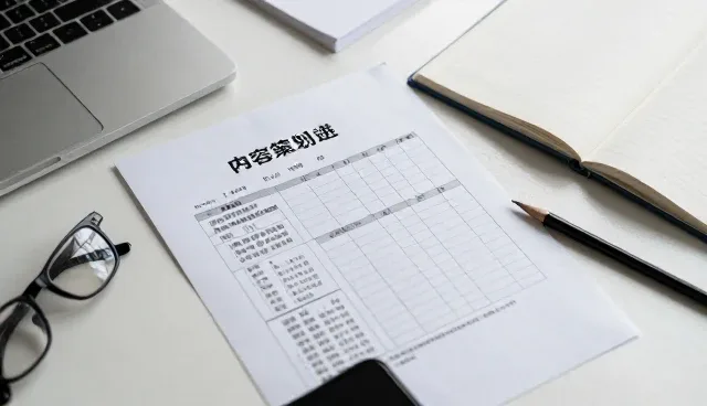 宣传片制作中品牌曝光的常见问题与应对策略