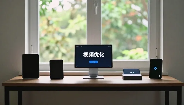 活动策划中的场景应用趋势与内容创新