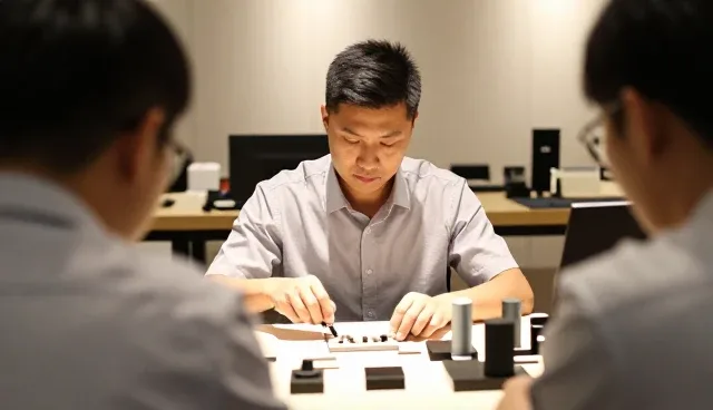 上海子赋文化传播有限公司宣传片制作应用于维护保养案例介绍