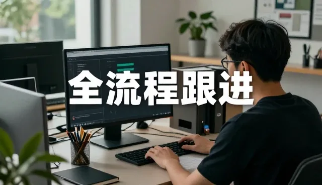宣传片后期处理常见问题及应对策略