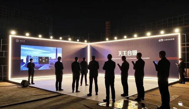 影视策划中活动策划执行的5大检查要点
