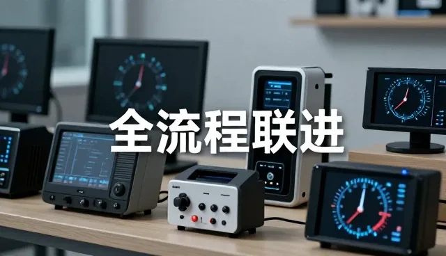 品牌宣传片传播效果不佳的常见问题及解决策略