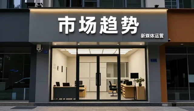 新媒体运营中常见问题及解决方案解析