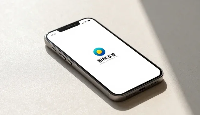 新媒体运营内容策划如何匹配业务趋势