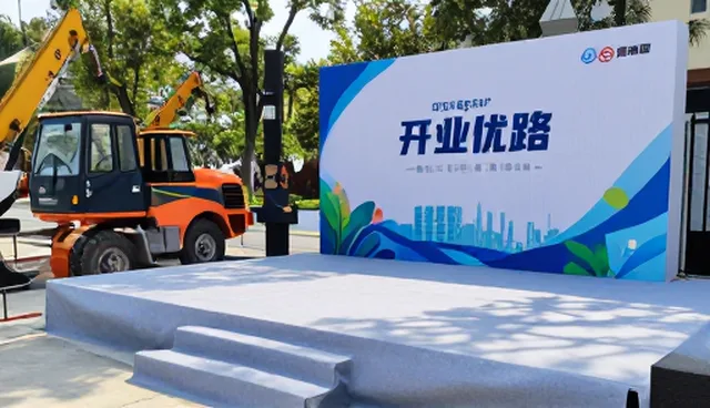 宣传片制作中常见误区及优化方向，提升传播效果