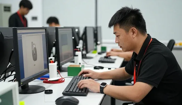 品牌宣传片解决账号代运营中的常见需求